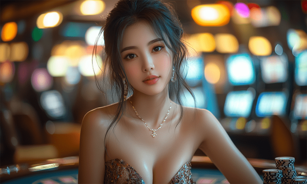 nhận định giải mã kèo nhà cái