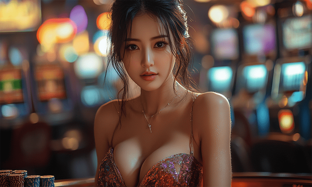 ku11 net casino