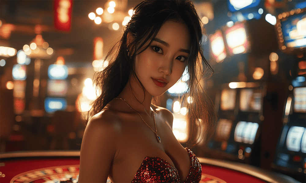 soạn văn 9 trang 77